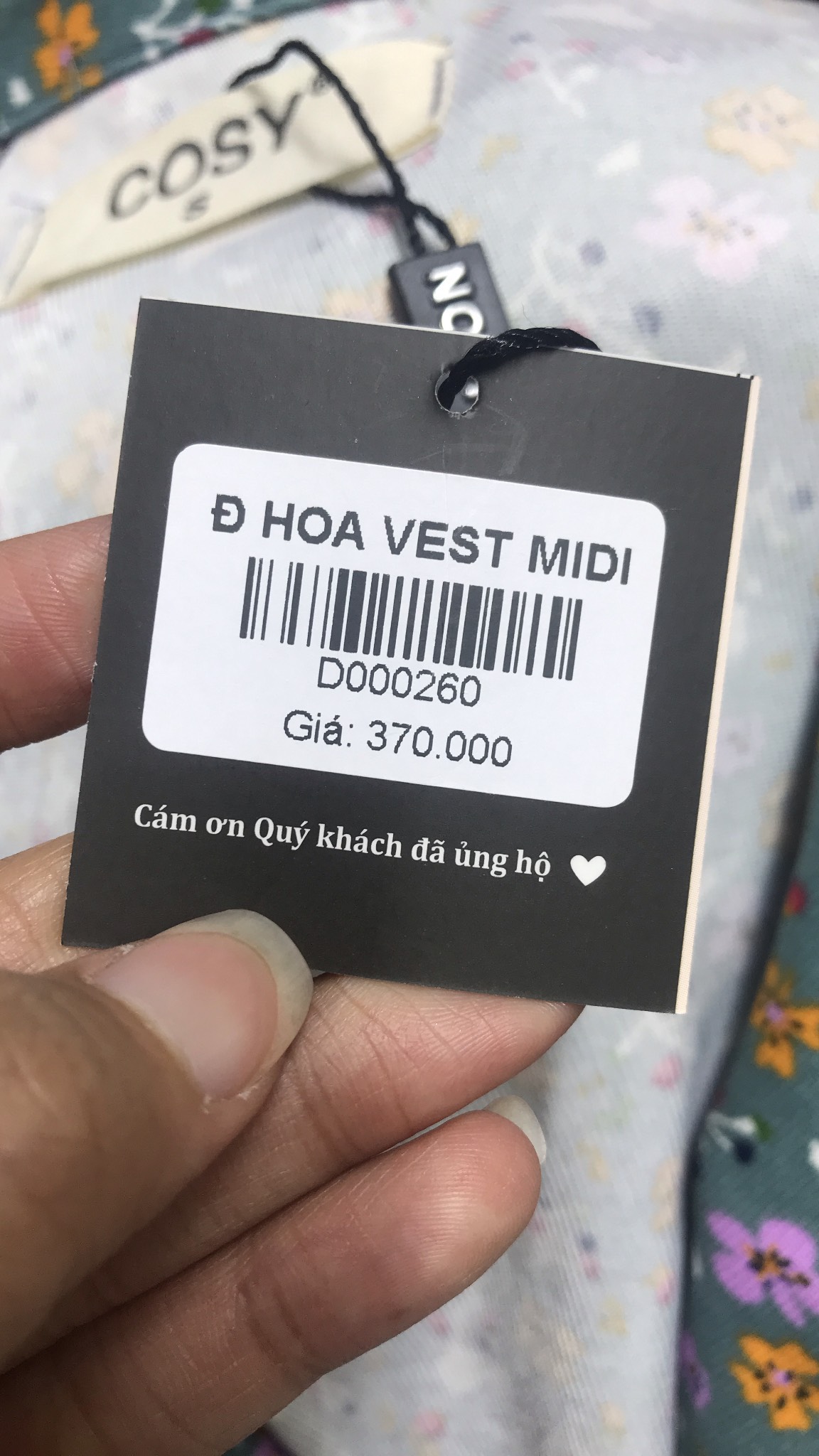 Trọn Bộ Tính Tiền Máy Cảm Ứng Phần Mềm Quản Lý Shop Mẹ Và Bé 0868.878.164